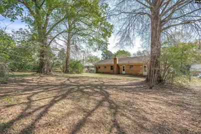 311 Spartan Drive, Columbia, SC 29212 - Photo 35