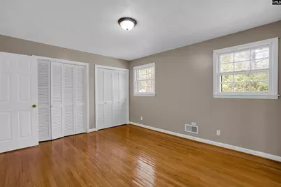 311 Spartan Drive, Columbia, SC 29212 - Photo 23