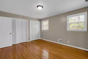 311 Spartan Dr, Columbia, SC 29212 - Photo 23