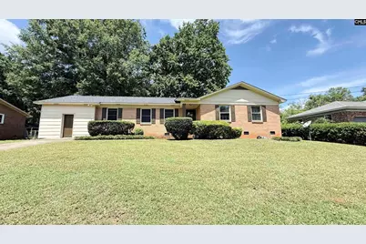 311 Spartan Drive, Columbia, SC 29212 - Photo 3