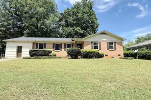 311 Spartan Dr, Columbia, SC 29212 - Photo 3