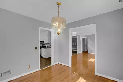 311 Spartan Drive, Columbia, SC 29212 - Photo 9