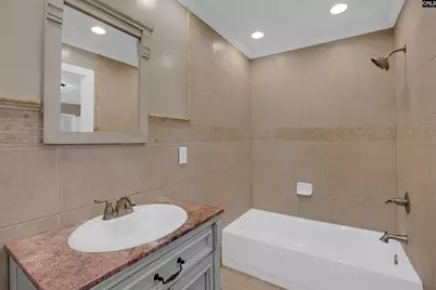 311 Spartan Drive, Columbia, SC 29212 - Photo 25
