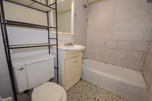 1520 Senate Street 125, Columbia, SC 29201 - Photo 19