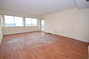 1520 Senate Street 125, Columbia, SC 29201 - Photo 9