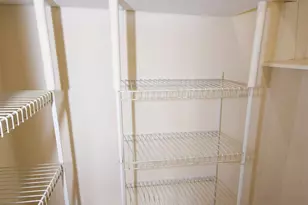 1520 Senate Street 125, Columbia, SC 29201 - Photo 15