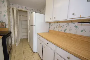 1520 Senate Street 125, Columbia, SC 29201 - Photo 13