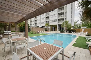 1520 Senate Street 125, Columbia, SC 29201 - Photo 3