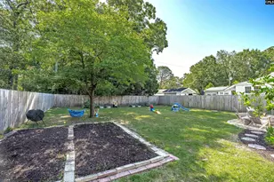 610 Dogwood St, Columbia, SC 29205 - Photo 35