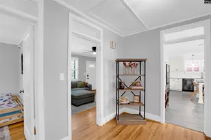 610 Dogwood St, Columbia, SC 29205 - Photo 9