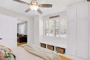 610 Dogwood St, Columbia, SC 29205 - Photo 33