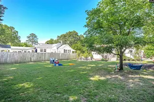 610 Dogwood St, Columbia, SC 29205 - Photo 37