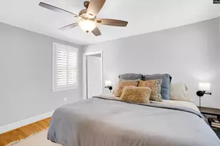 610 Dogwood St, Columbia, SC 29205 - Photo 21