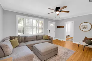 610 Dogwood St, Columbia, SC 29205 - Photo 7