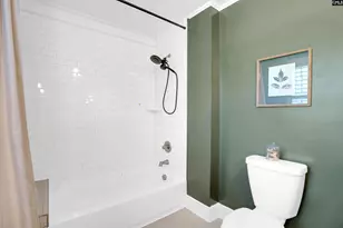 610 Dogwood St, Columbia, SC 29205 - Photo 25