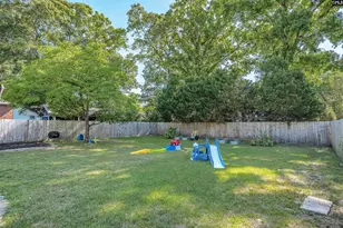 610 Dogwood St, Columbia, SC 29205 - Photo 39