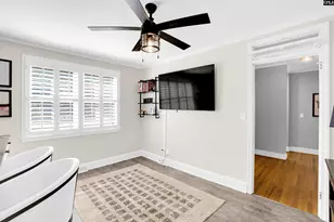 610 Dogwood St, Columbia, SC 29205 - Photo 11