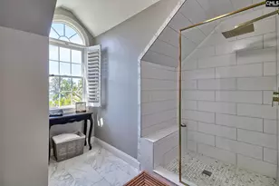 104 Morning Shore Ct, Lexington, SC 29072 - Photo 55