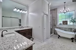 104 Morning Shore Ct, Lexington, SC 29072 - Photo 41
