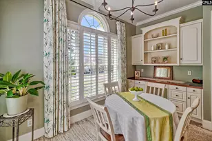 104 Morning Shore Ct, Lexington, SC 29072 - Photo 31