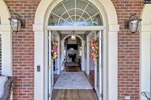 104 Morning Shore Ct, Lexington, SC 29072 - Photo 19