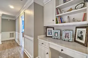 104 Morning Shore Ct, Lexington, SC 29072 - Photo 51