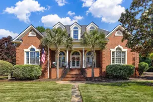 104 Morning Shore Ct, Lexington, SC 29072 - Photo 5