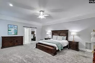 104 Morning Shore Ct, Lexington, SC 29072 - Photo 39