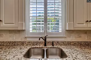 104 Morning Shore Ct, Lexington, SC 29072 - Photo 29