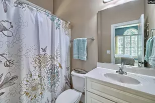 104 Morning Shore Ct, Lexington, SC 29072 - Photo 69