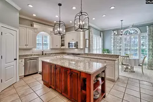 104 Morning Shore Ct, Lexington, SC 29072 - Photo 27