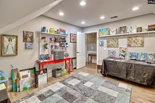 104 Morning Shore Ct, Lexington, SC 29072 - Photo 61