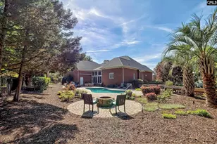 104 Morning Shore Ct, Lexington, SC 29072 - Photo 15
