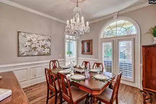104 Morning Shore Ct, Lexington, SC 29072 - Photo 25