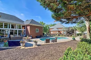 104 Morning Shore Ct, Lexington, SC 29072 - Photo 9