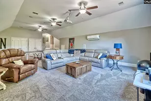 104 Morning Shore Ct, Lexington, SC 29072 - Photo 65