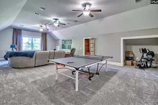 104 Morning Shore Ct, Lexington, SC 29072 - Photo 63