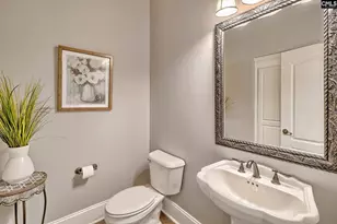 104 Morning Shore Ct, Lexington, SC 29072 - Photo 71