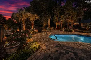 104 Morning Shore Ct, Lexington, SC 29072 - Photo 77