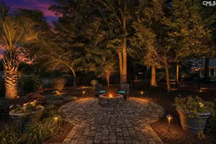 104 Morning Shore Ct, Lexington, SC 29072 - Photo 79