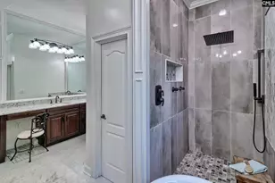 104 Morning Shore Ct, Lexington, SC 29072 - Photo 45