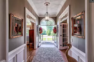 104 Morning Shore Ct, Lexington, SC 29072 - Photo 21