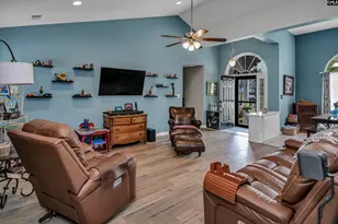 112 Blackstone Dr, Irmo, SC 29036 - Photo 15