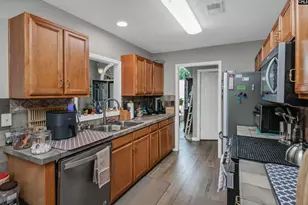 112 Blackstone Dr, Irmo, SC 29036 - Photo 21