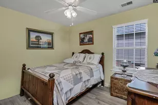 112 Blackstone Dr, Irmo, SC 29036 - Photo 31