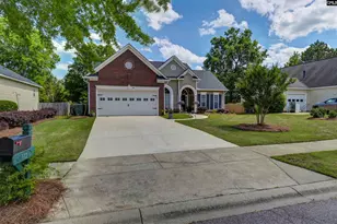 112 Blackstone Dr, Irmo, SC 29036 - Photo 9