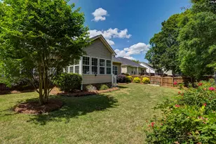 112 Blackstone Dr, Irmo, SC 29036 - Photo 5
