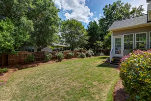 112 Blackstone Dr, Irmo, SC 29036 - Photo 7