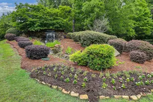 112 Blackstone Dr, Irmo, SC 29036 - Photo 35