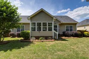 112 Blackstone Dr, Irmo, SC 29036 - Photo 3